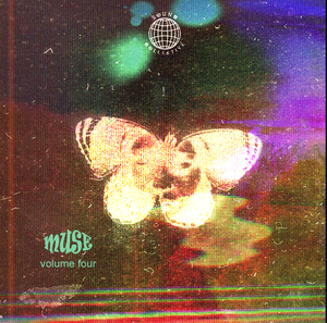 Muse Vol. 4 (Free)